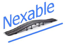 logoNexable
