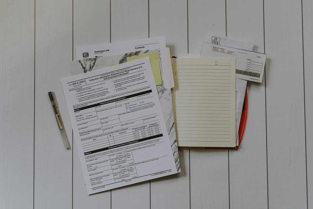 interne-audits